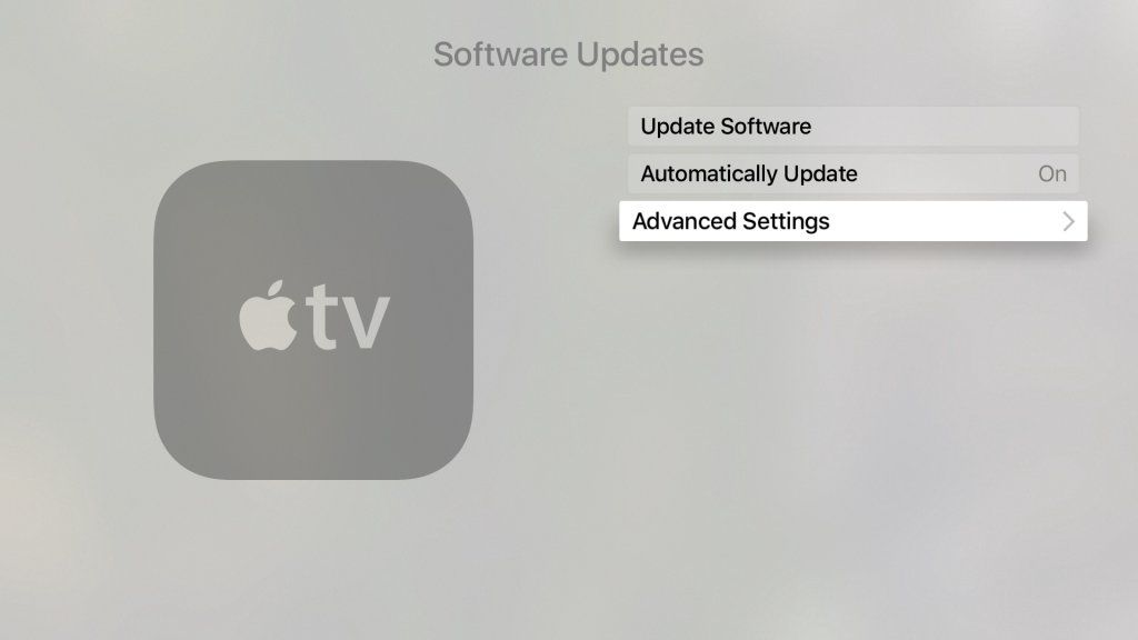 apple-tv-advanced-reglages.jpg
