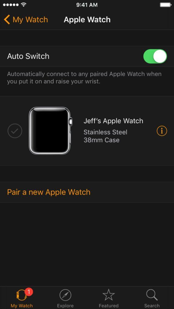 apple-watch-multiple-apparaige-9.3.jpg apple-watch-multiple-apparaige-9.3.jpg