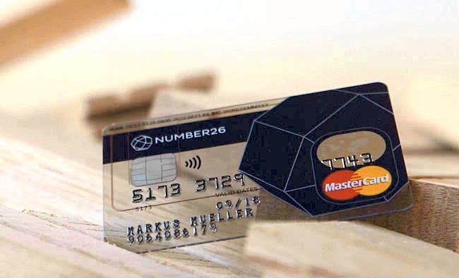 capture-iphone-20160129-154731.jpg capture-iphone-20160129-154731.jpg