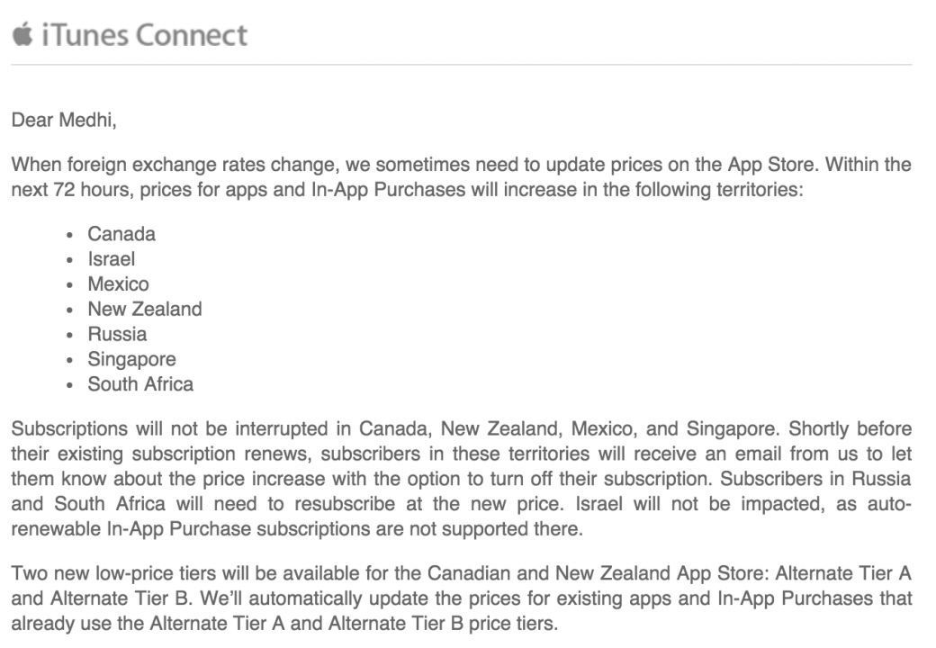 capture-iphone-prix-canada.jpg capture-iphone-prix-canada.jpg