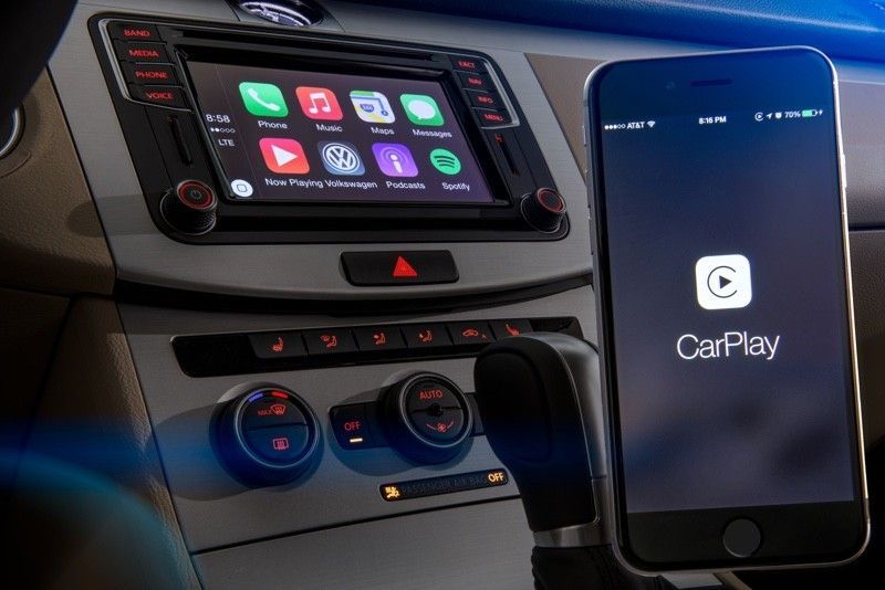 carplay-wireless.jpg carplay-wireless.jpg