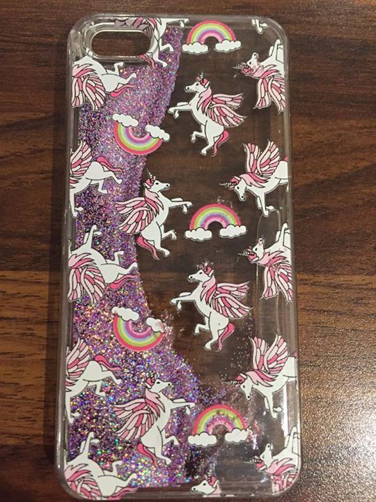 coque-iphone.jpg coque-iphone.jpg