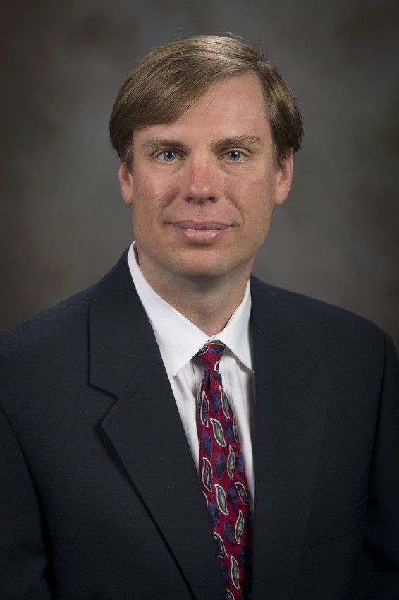 dougbowman.jpg dougbowman.jpg