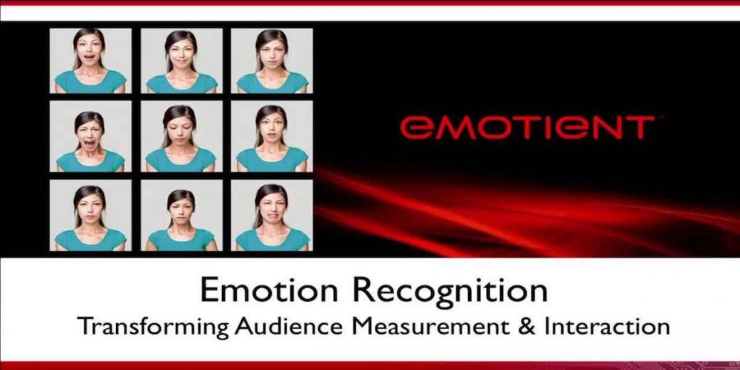 emotient.jpg emotient.jpg