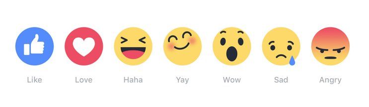 facebook-emojis.jpg