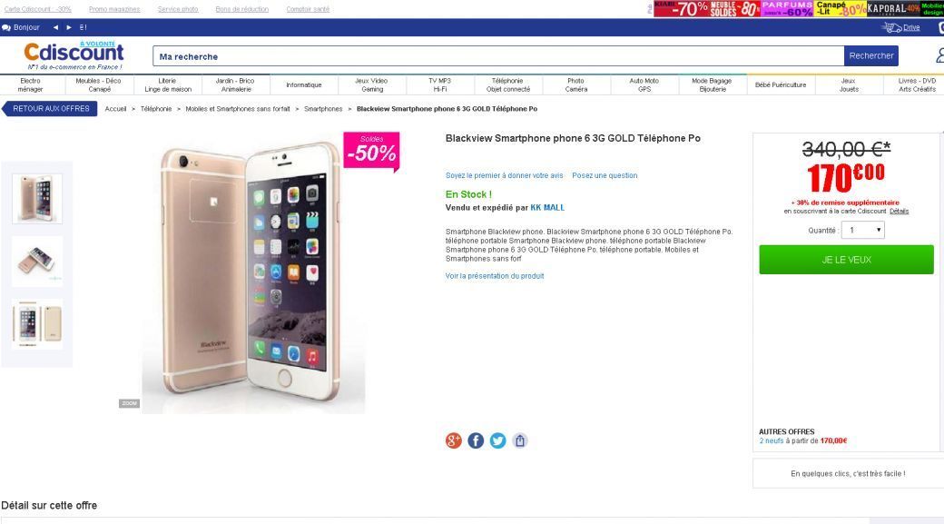 faux-iphone-cdiscount.jpg faux-iphone-cdiscount.jpg