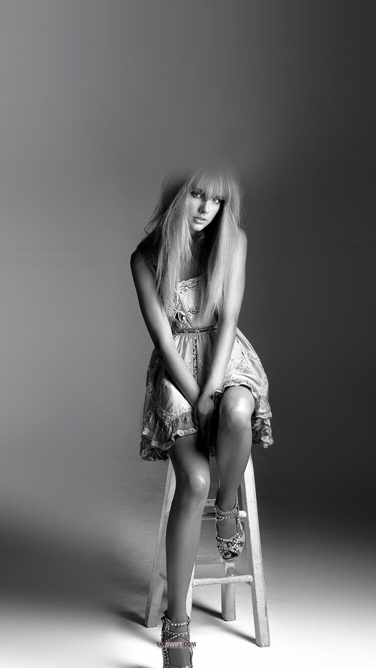 girls-fond-ecran-taylor-swift-wallpaper-iphone.jpg