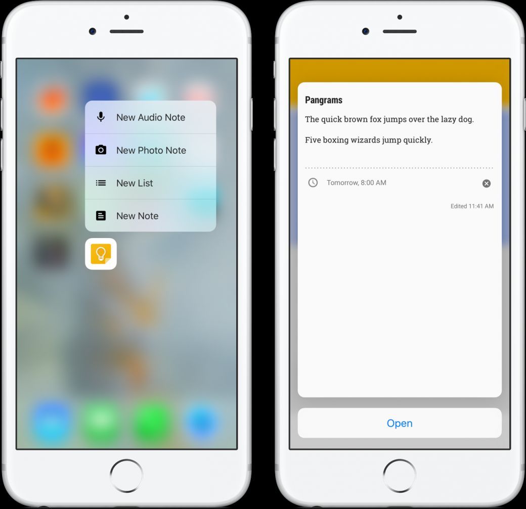 google-keep-3d-touch.jpg google-keep-3d-touch.jpg