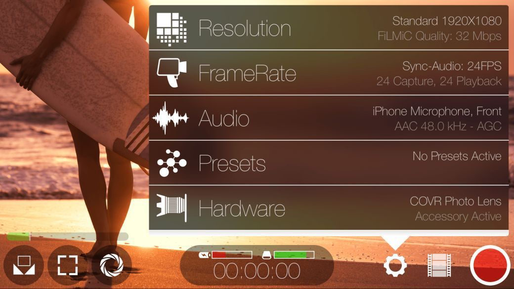 holidayfilmic.jpg holidayfilmic.jpg