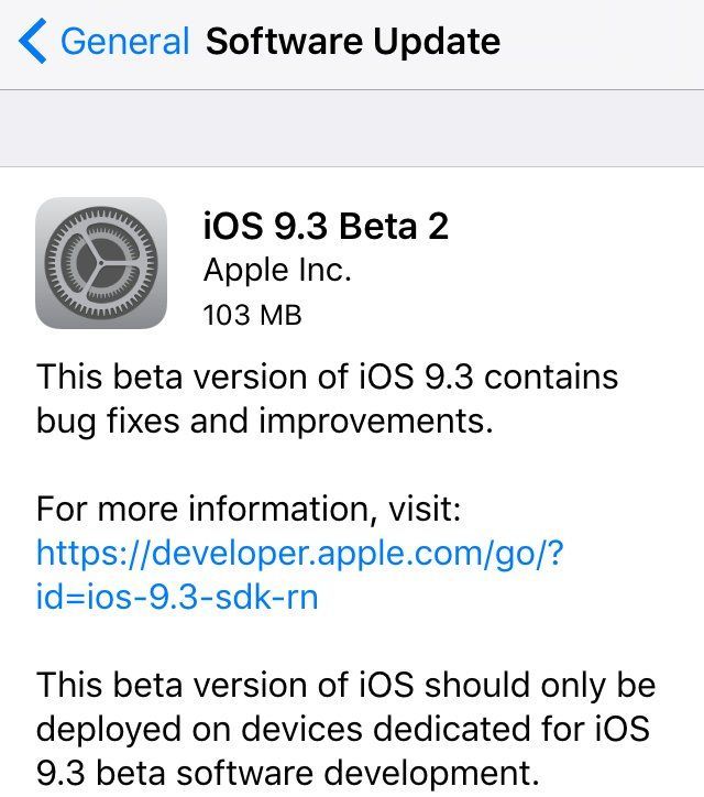ios-9.3-beta-2.jpg