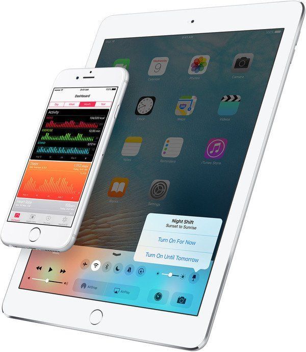 ios9.3-raccourci-centre-control.jpg ios9.3-raccourci-centre-control.jpg