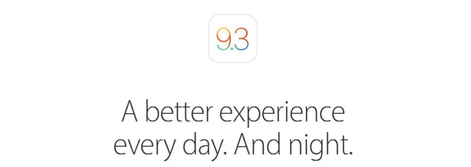 ios9.3.jpg