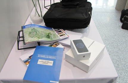 iphone-elu-alsace.jpg iphone-elu-alsace.jpg