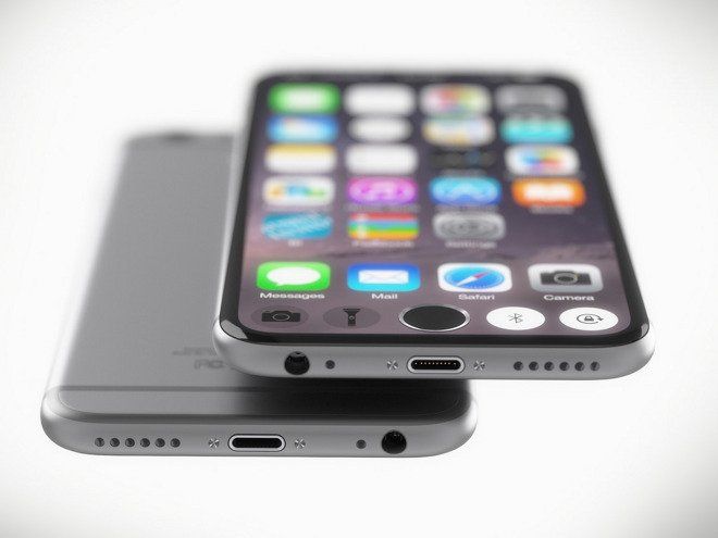 iphone-six-c.jpg iphone-six-c.jpg