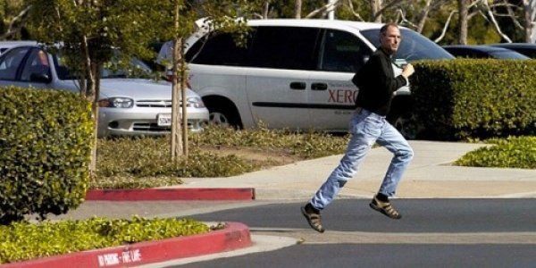 jobs-infinite.jpg jobs-infinite.jpg