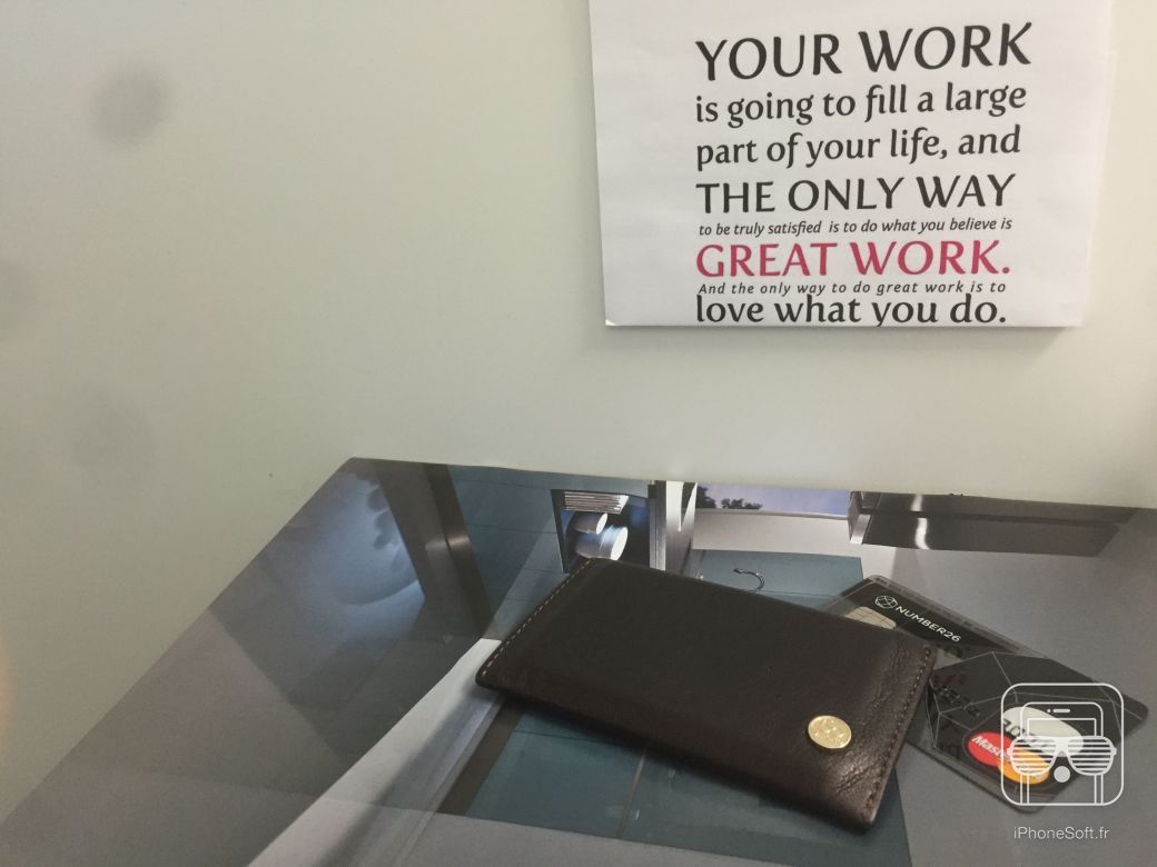 justin-s-mastercard--0.jpg justin-s-mastercard--0.jpg