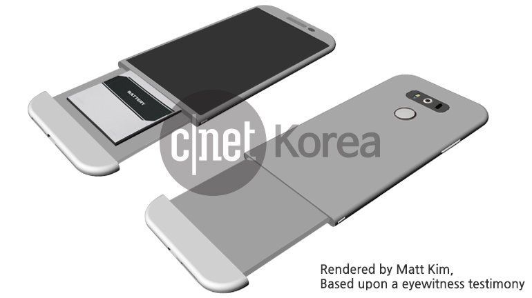 lg-g5android.jpg lg-g5android.jpg