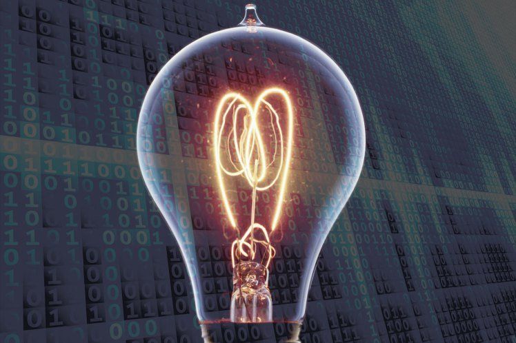 li-fi-1-0.jpg li-fi-1-0.jpg