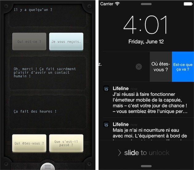 lifeline-jeux.jpg lifeline-jeux.jpg