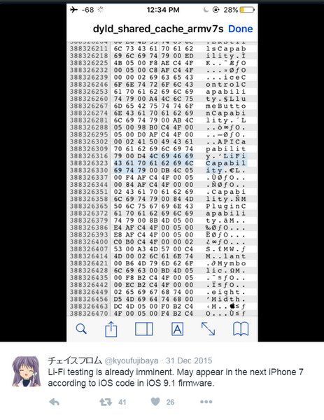 lifi-2--0.jpg lifi-2--0.jpg