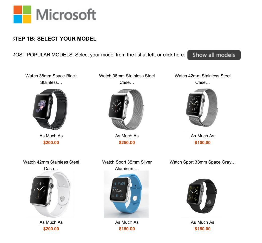 microsoft-rachete-apple-watch.jpg microsoft-rachete-apple-watch.jpg