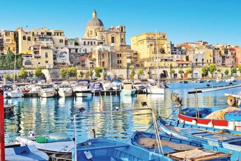 naples-italie--0.jpg naples-italie--0.jpg