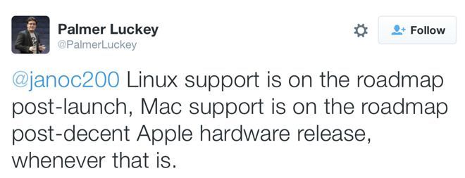 oculus-taille-apple.jpg oculus-taille-apple.jpg