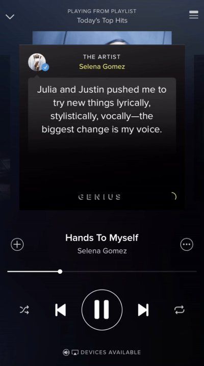 spotify-genius.jpg spotify-genius.jpg