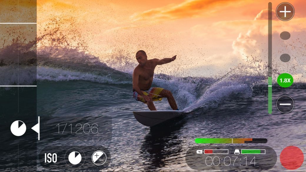 surfingfilmic.jpg surfingfilmic.jpg