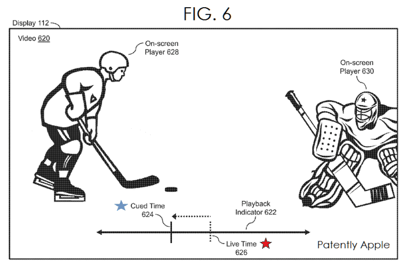 temps-fort-siri.png temps-fort-siri.png