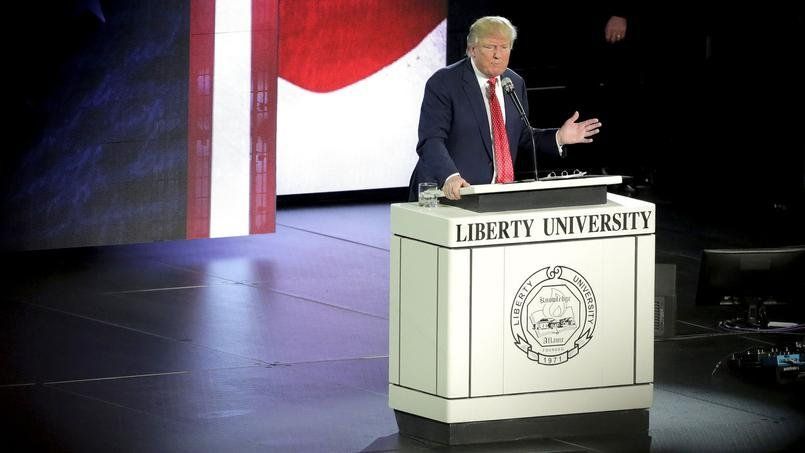 trump-apple.jpg trump-apple.jpg