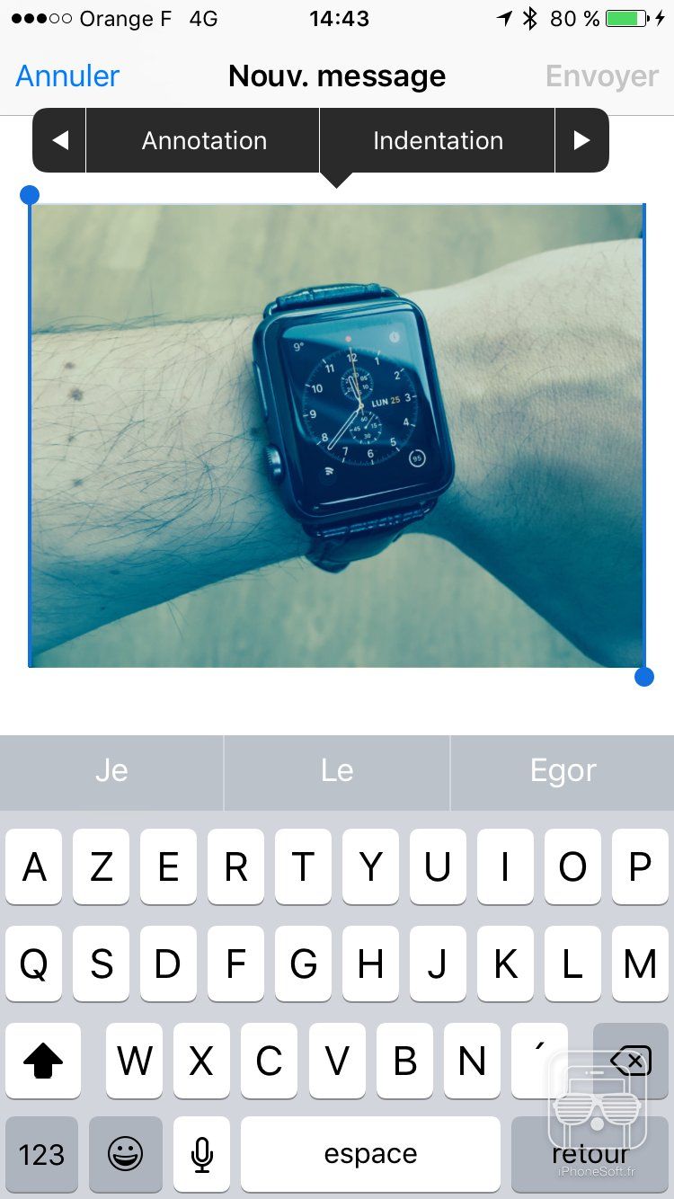 tuto-dessin-photo-email-0.jpg tuto-dessin-photo-email-0.jpg