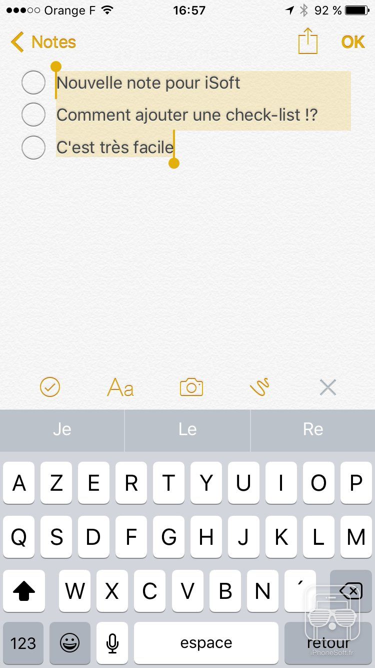tuto-notes-ios9-0.jpg tuto-notes-ios9-0.jpg