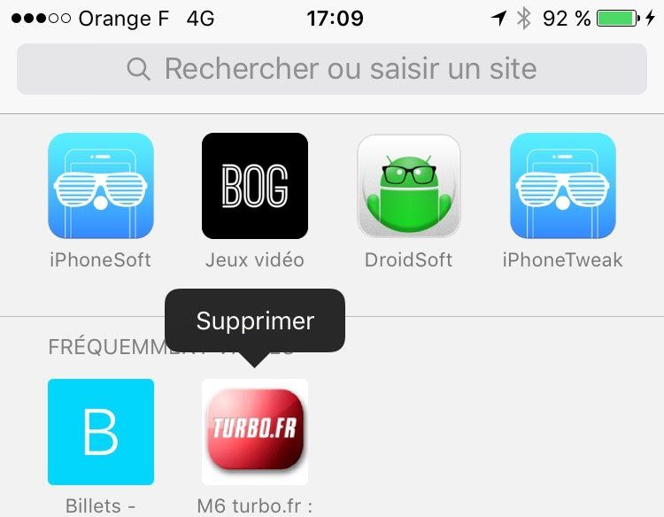 tuto-safari-frynquent-0.jpg tuto-safari-frynquent-0.jpg