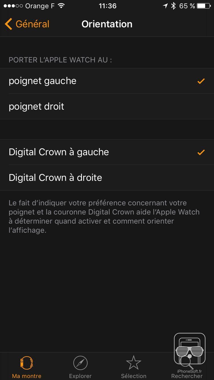 tuto-watch-gauche-couronne-0.jpg tuto-watch-gauche-couronne-0.jpg