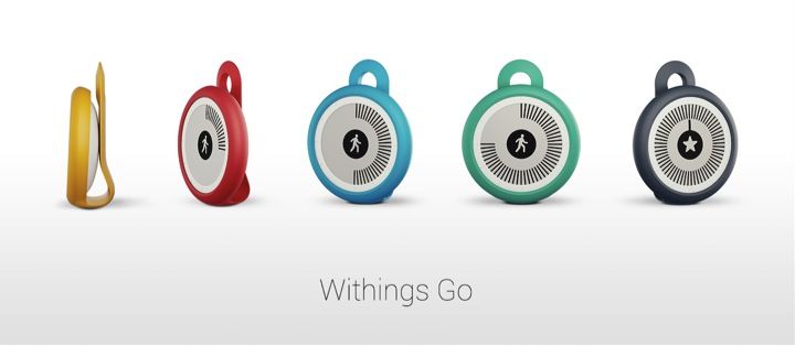 withings-go-coloured-turn-rogne.jpg withings-go-coloured-turn-rogne.jpg