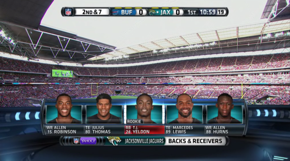 yahoo-nfl.png yahoo-nfl.png