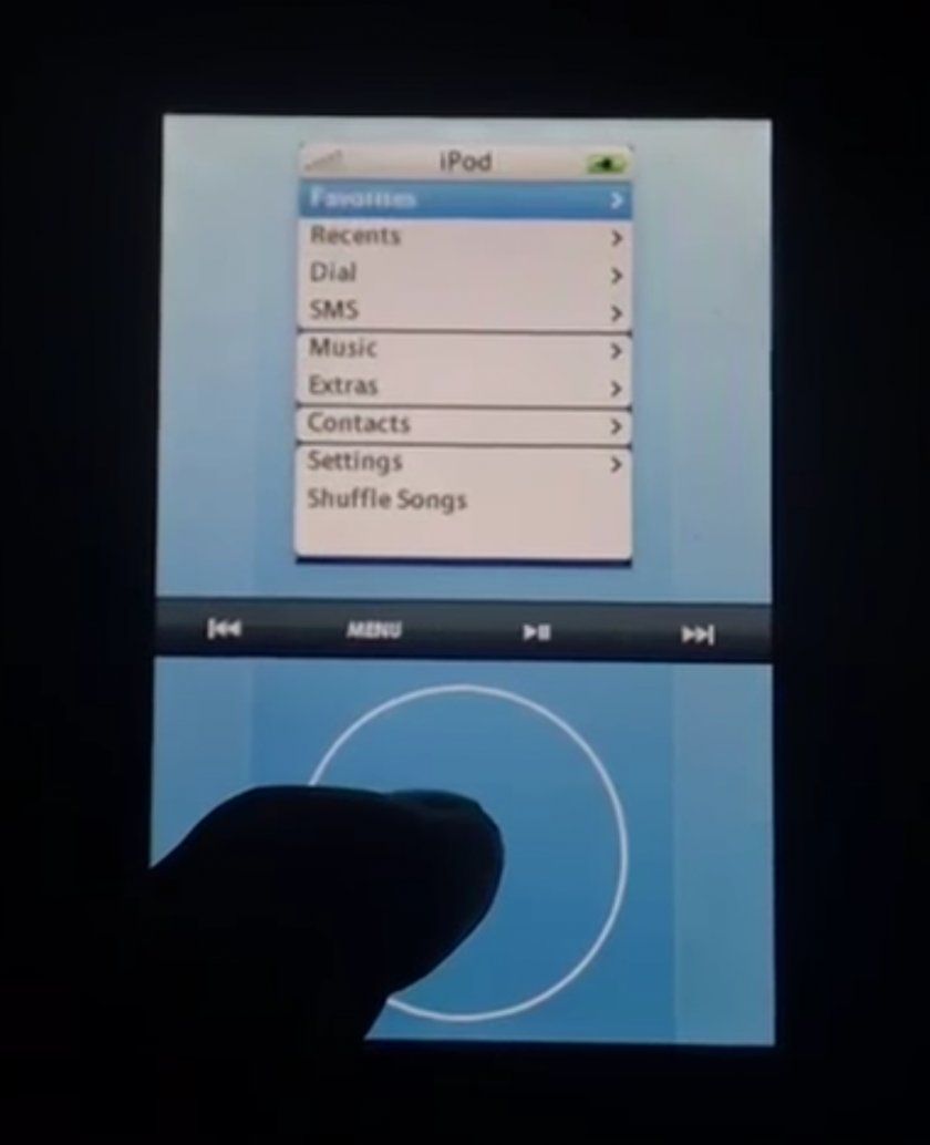 acorn os iphone premier systeme proto acorn os iphone premier systeme proto