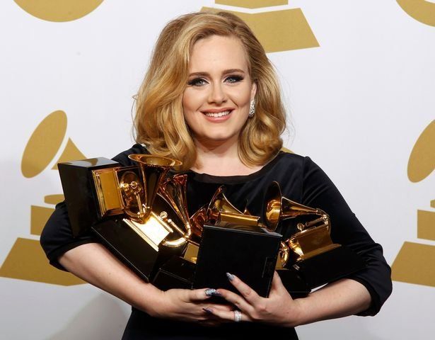 adele iphone adele iphone