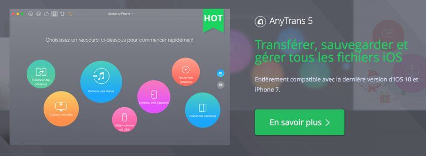 anytrans 5 anytrans 5