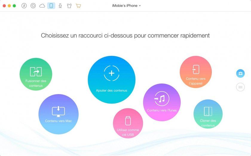 anytrans fonctions anytrans fonctions