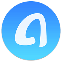 anytrans icon