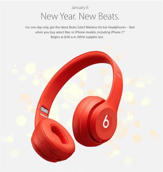 beats apple nouvel an chinois beats apple nouvel an chinois