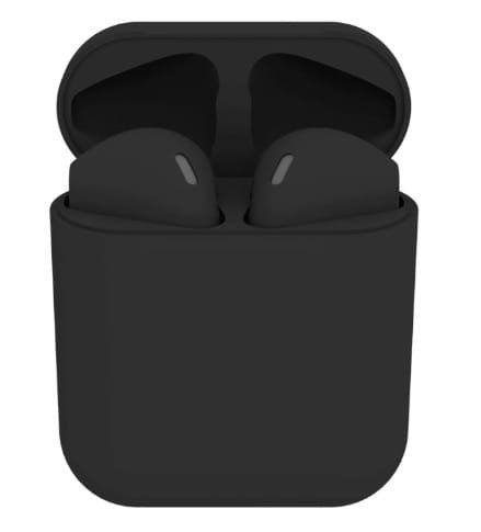 blackpod blackpod