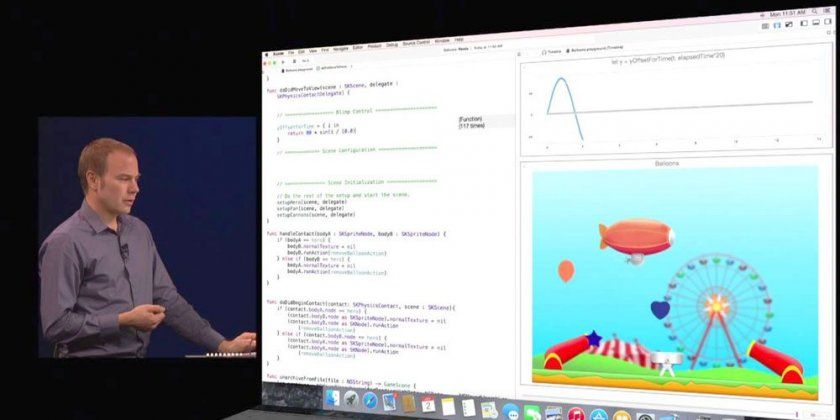 chris lattner apple chris lattner apple
