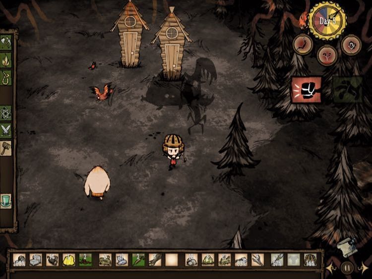 don t starve visuel 2 don t starve visuel 2