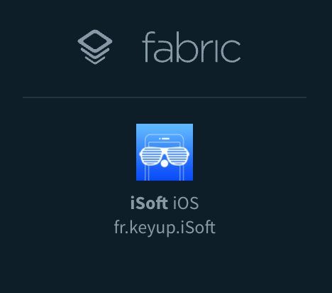 fabric isoft fabric isoft