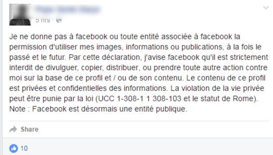 fake facebook fake facebook