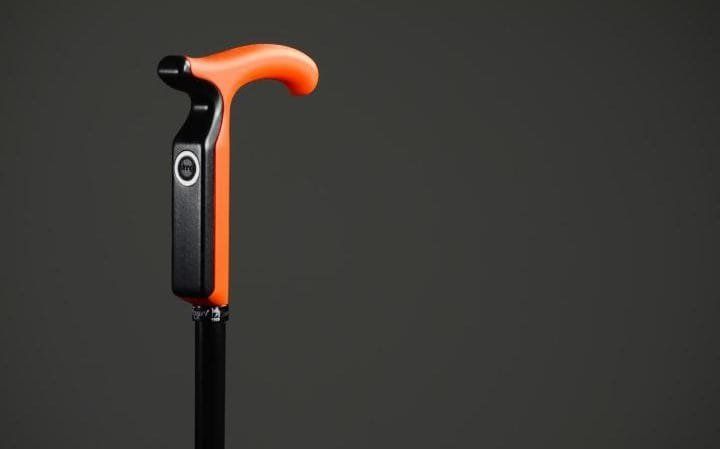 fayet canne connectee fayet canne connectee