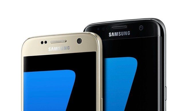 galaxy vive galaxy vive